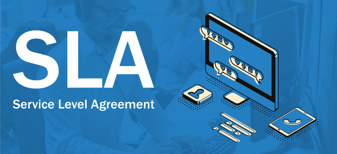 Sla Service Level Agreement O Que E Como Implementar