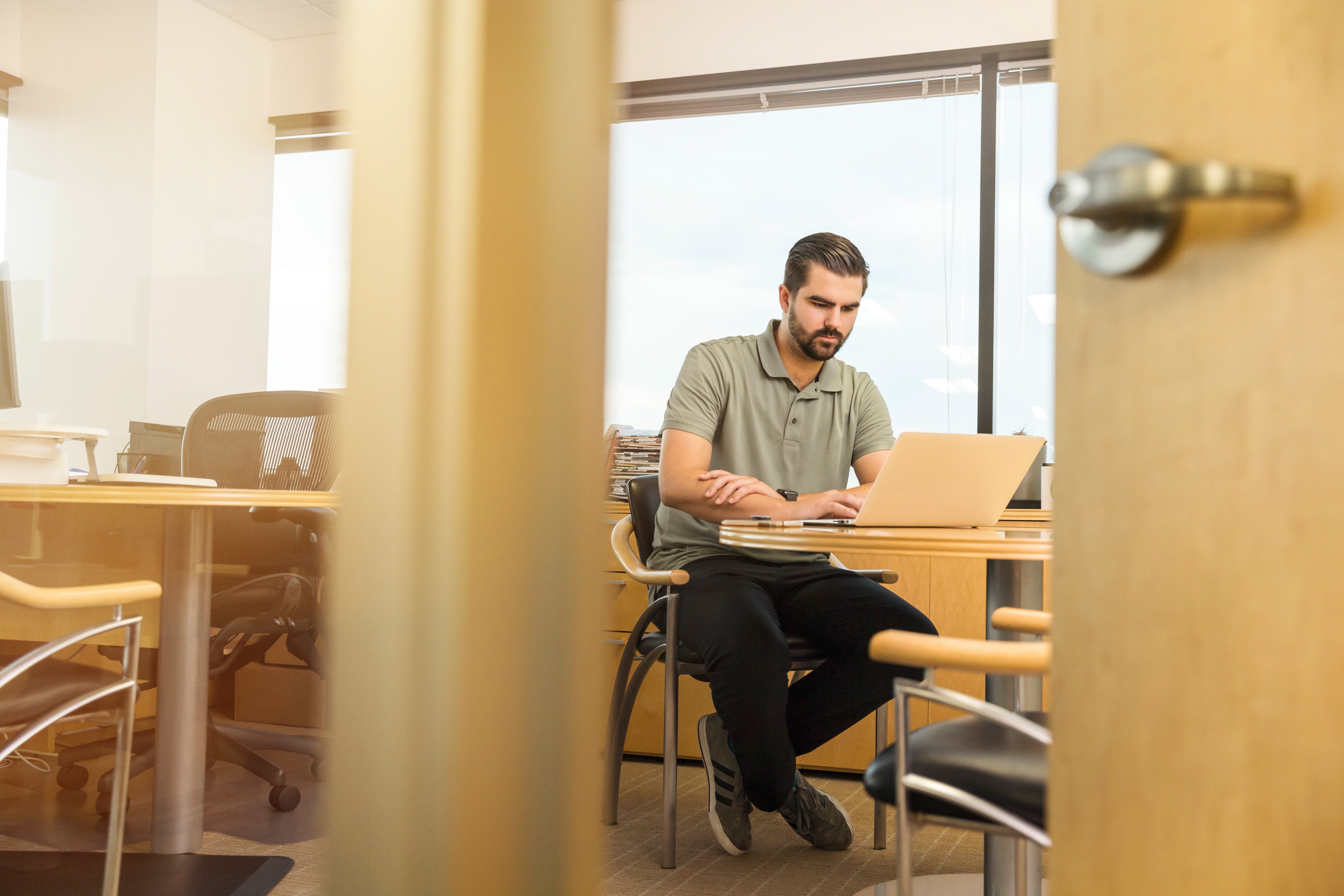 25 Ideias de Negócios Online para Ganhar Dinheiro na Internet