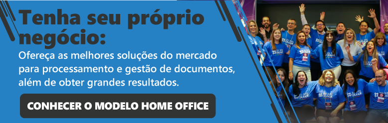 Como Ganhar Dinheiro Rápido: 7 Ideias Reais Para Começar de Casa